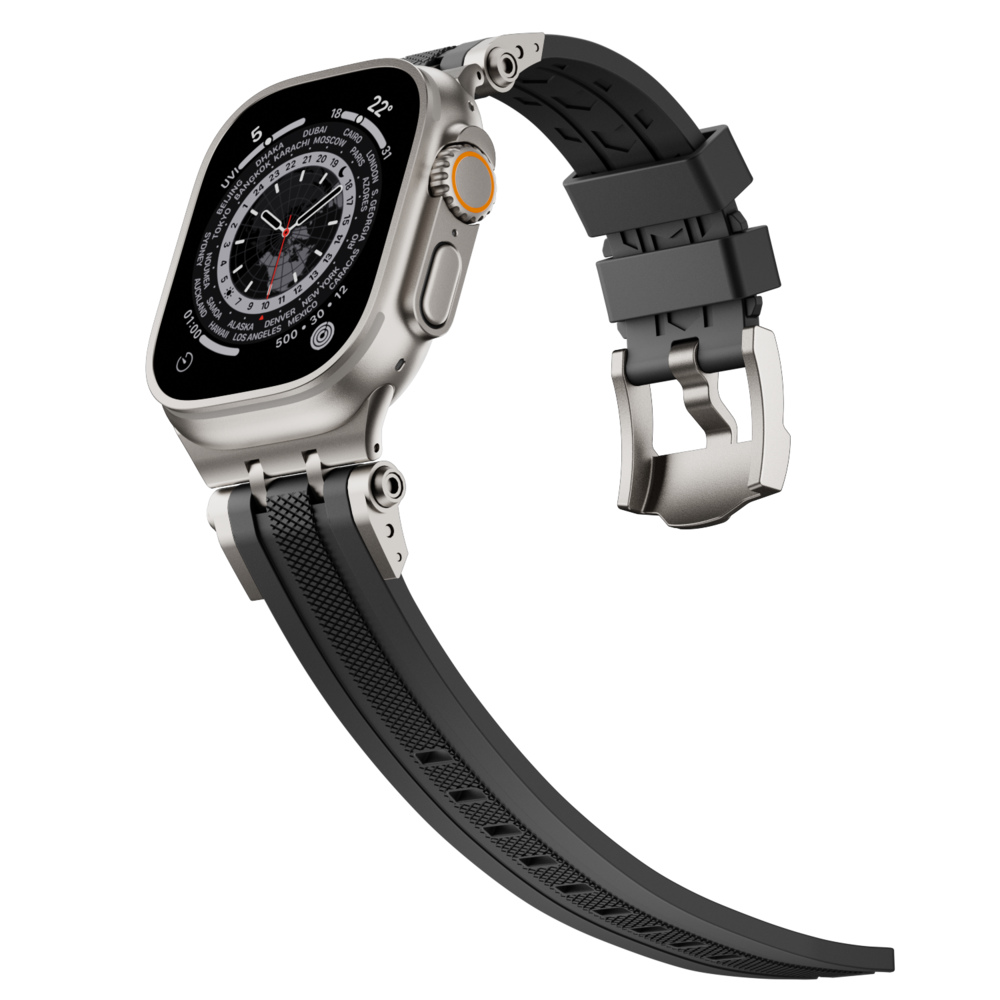 The Mobile Suit Band