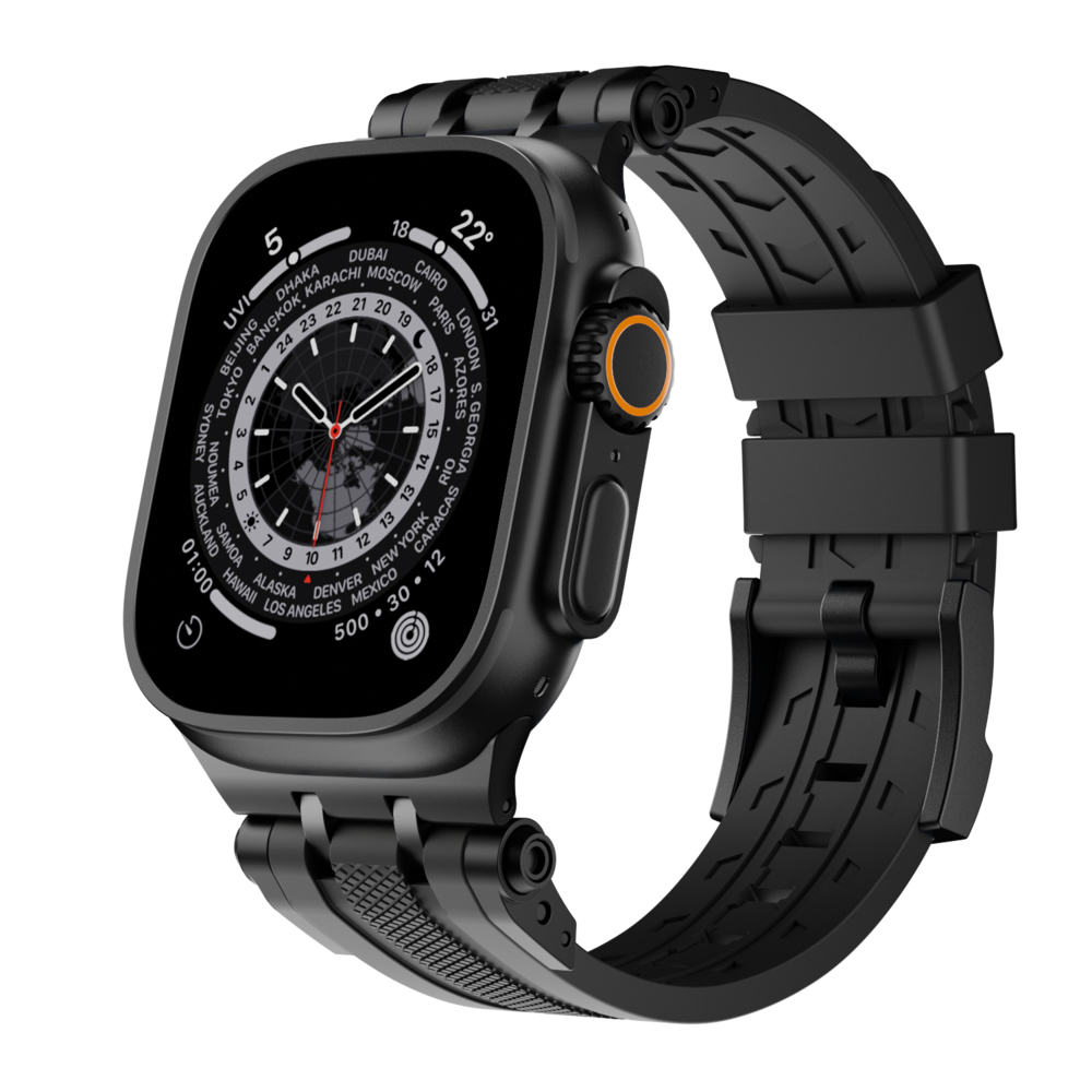 The Mobile Suit Band