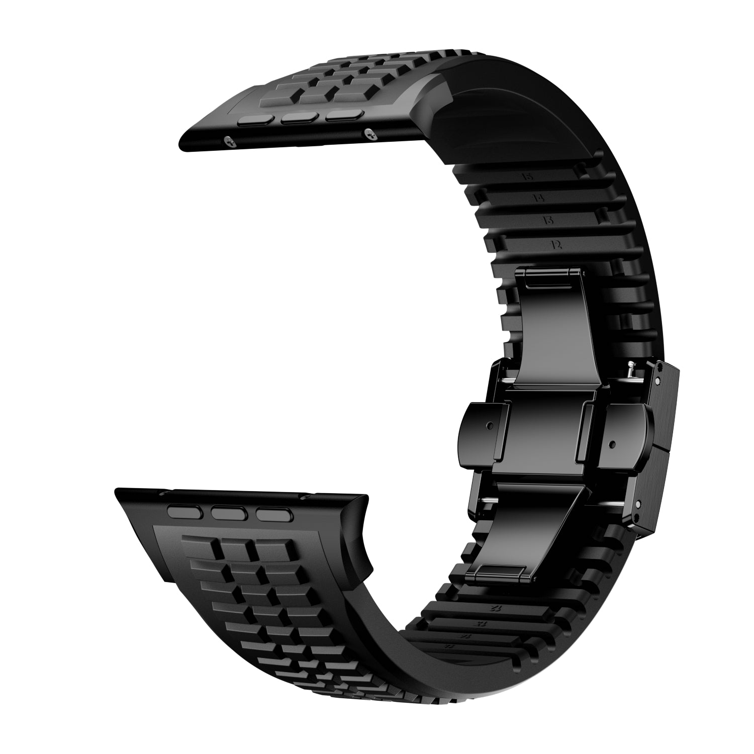 GR Modern Band For Apple Watch