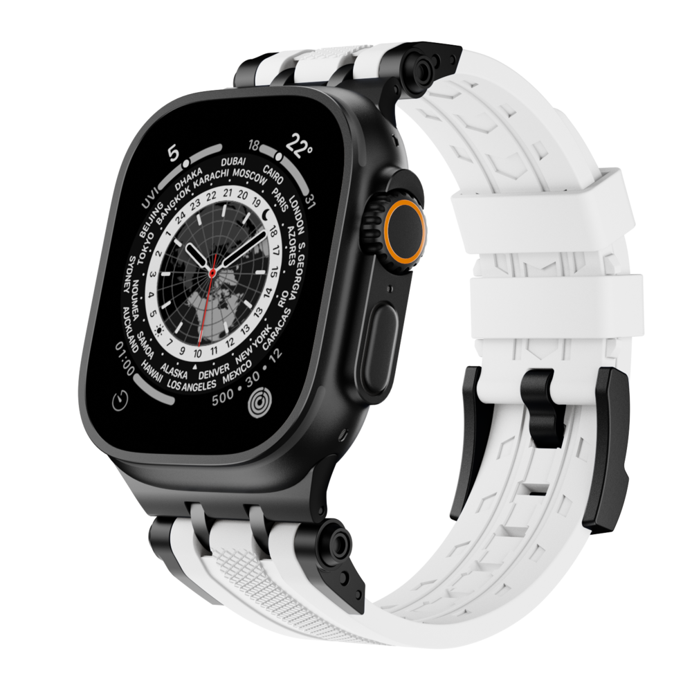 The Mobile Suit Band