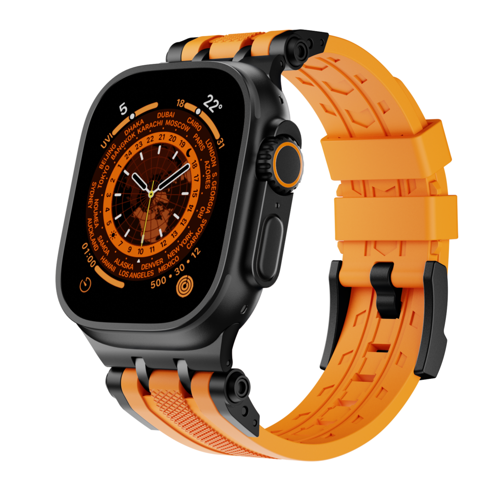 The Mobile Suit Band