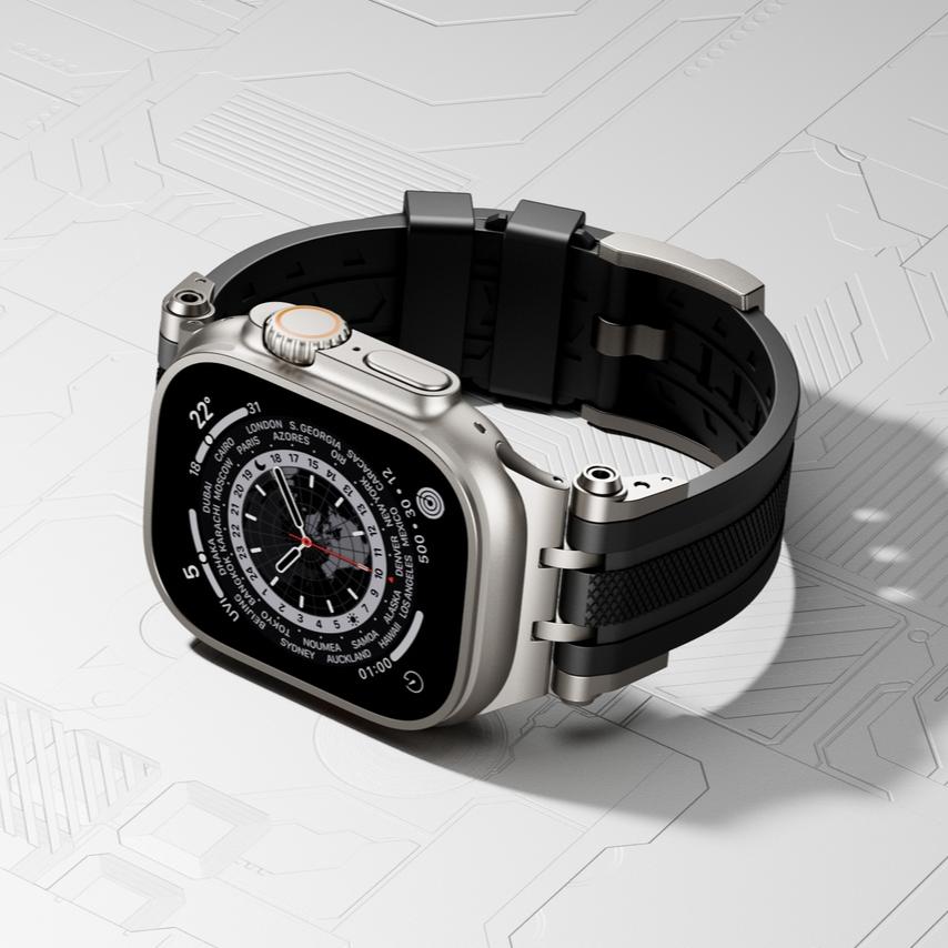 The Mobile Suit Band