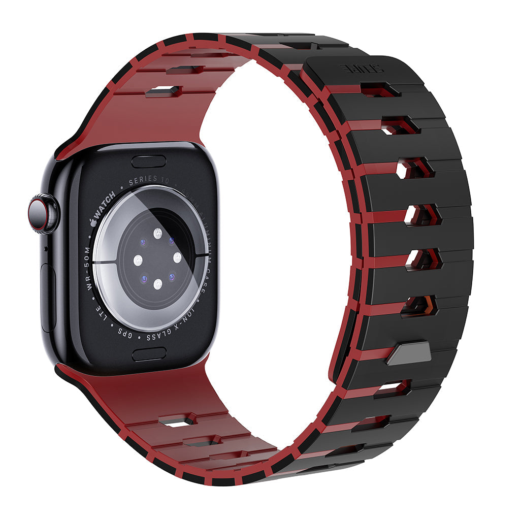 Arc Dual-Tone Sport Band