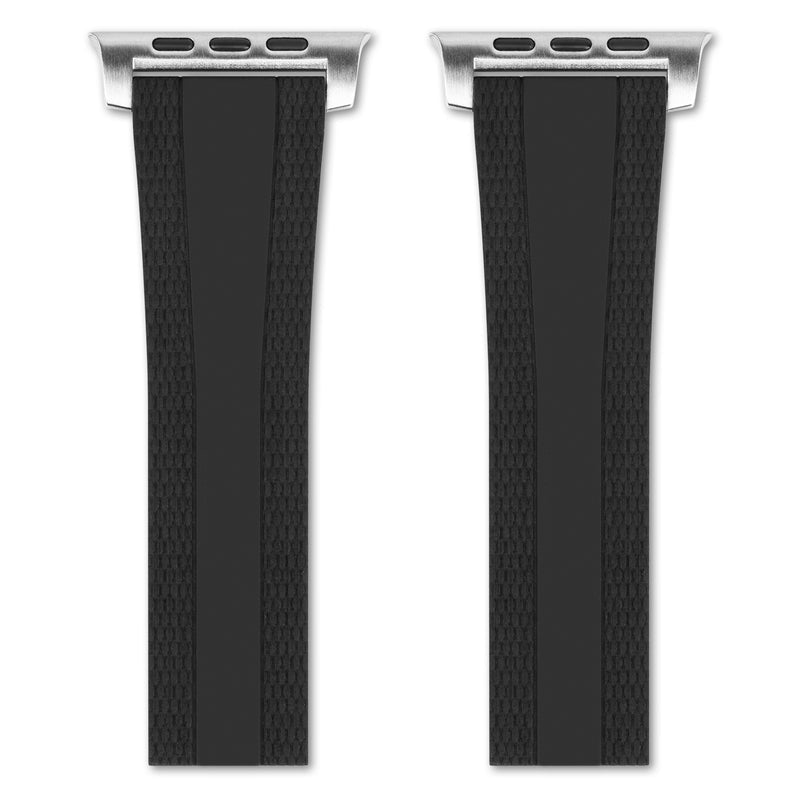 Ocean Replacement Band