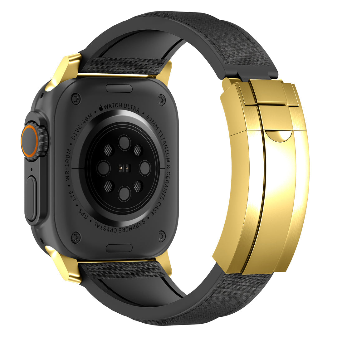 R Elite FKM Band - Classic