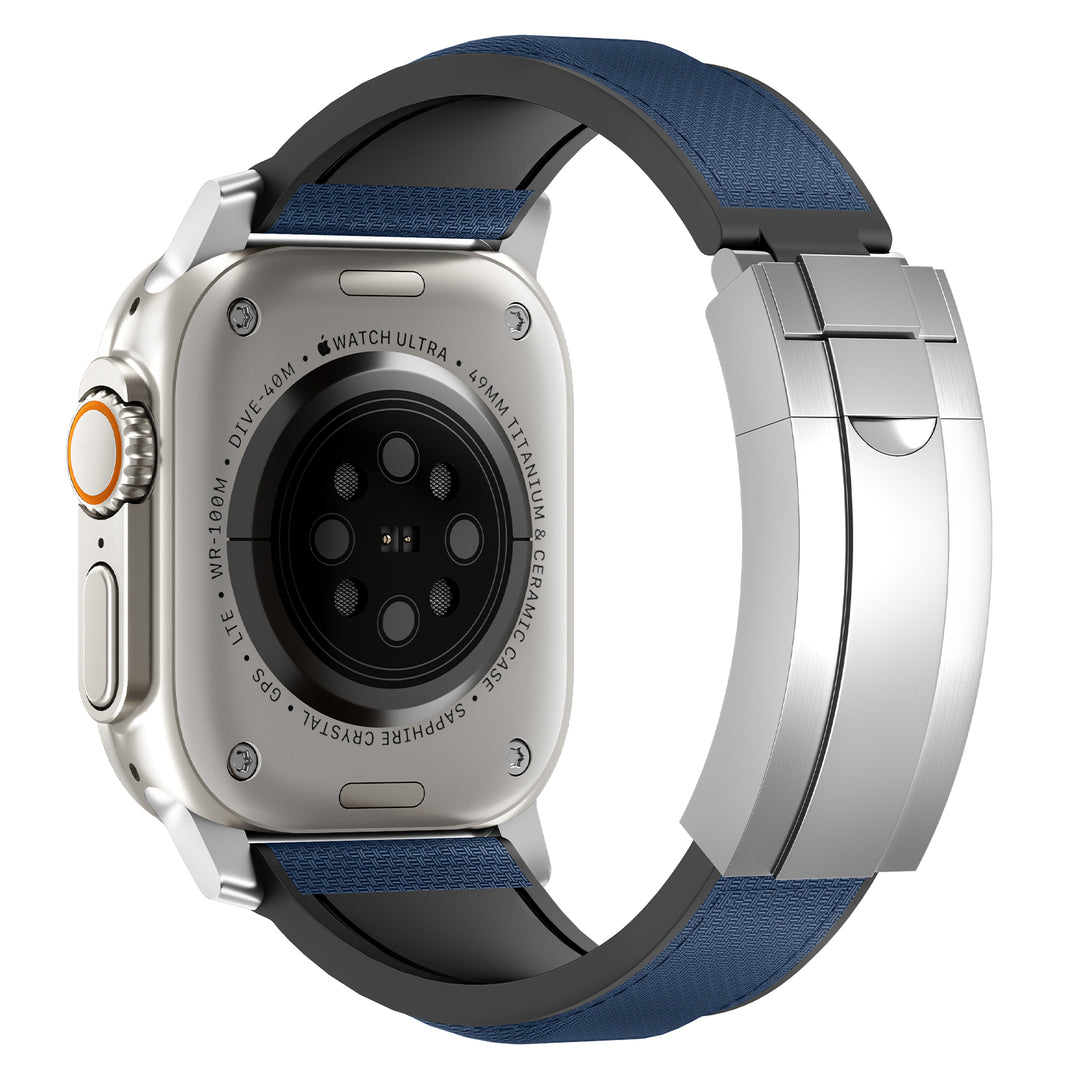 R Elite FKM Band - Classic