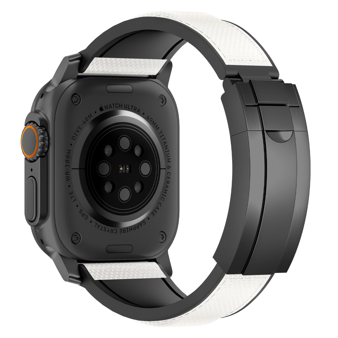 R Elite FKM Band - Classic