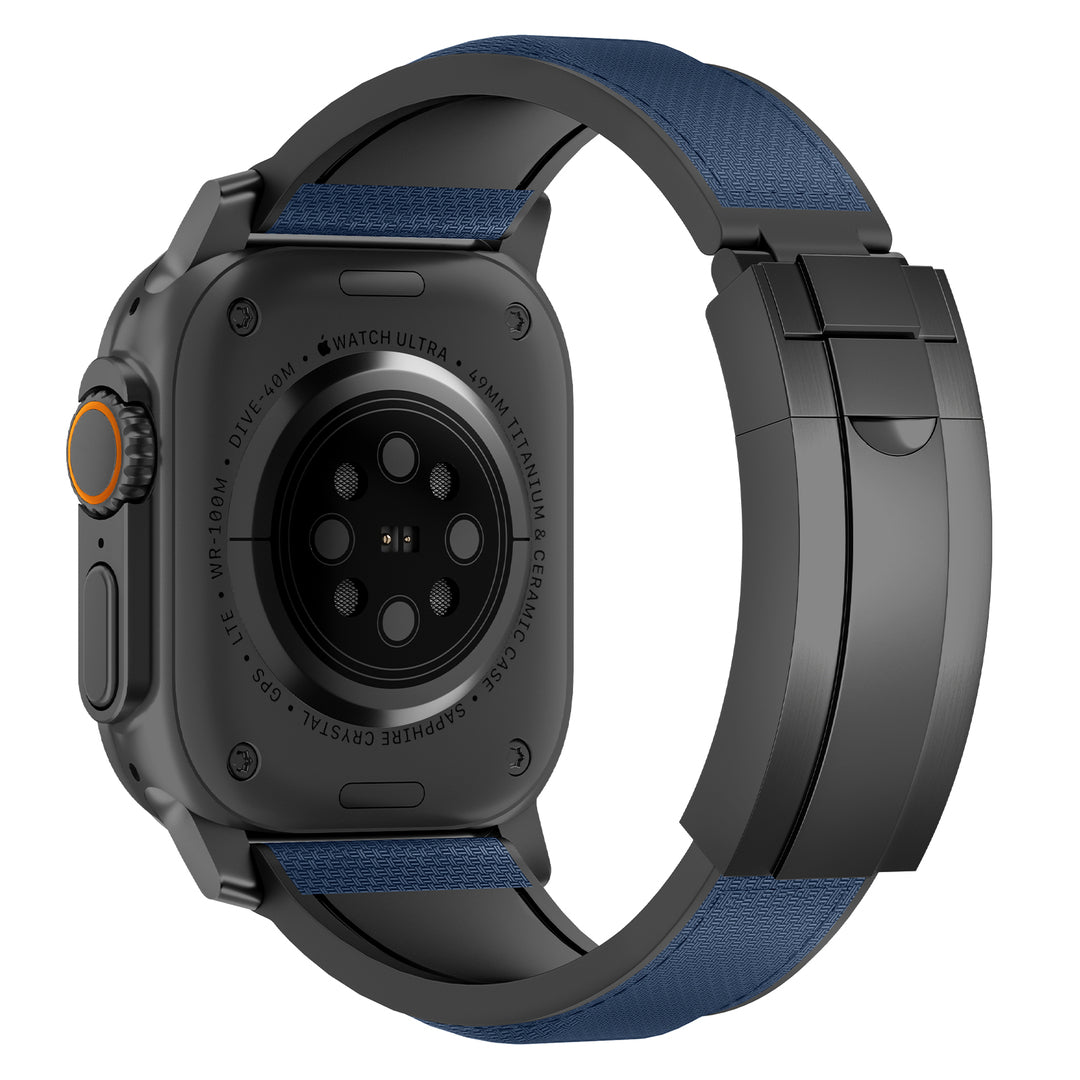 R Elite FKM Band - Classic