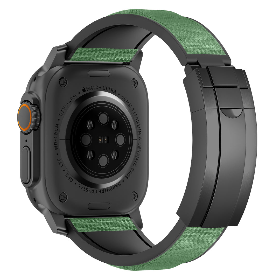 R Elite FKM Band - Classic