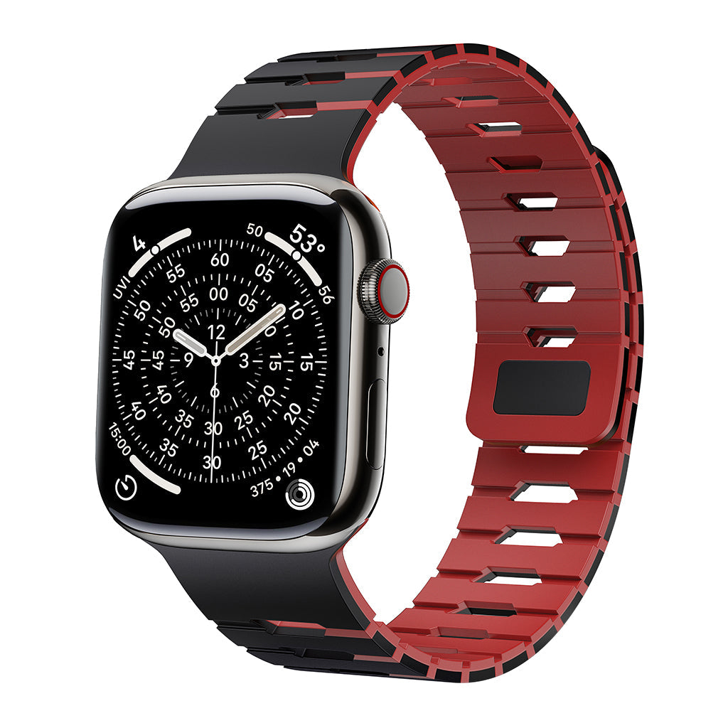 Arc Dual-Tone Sport Band