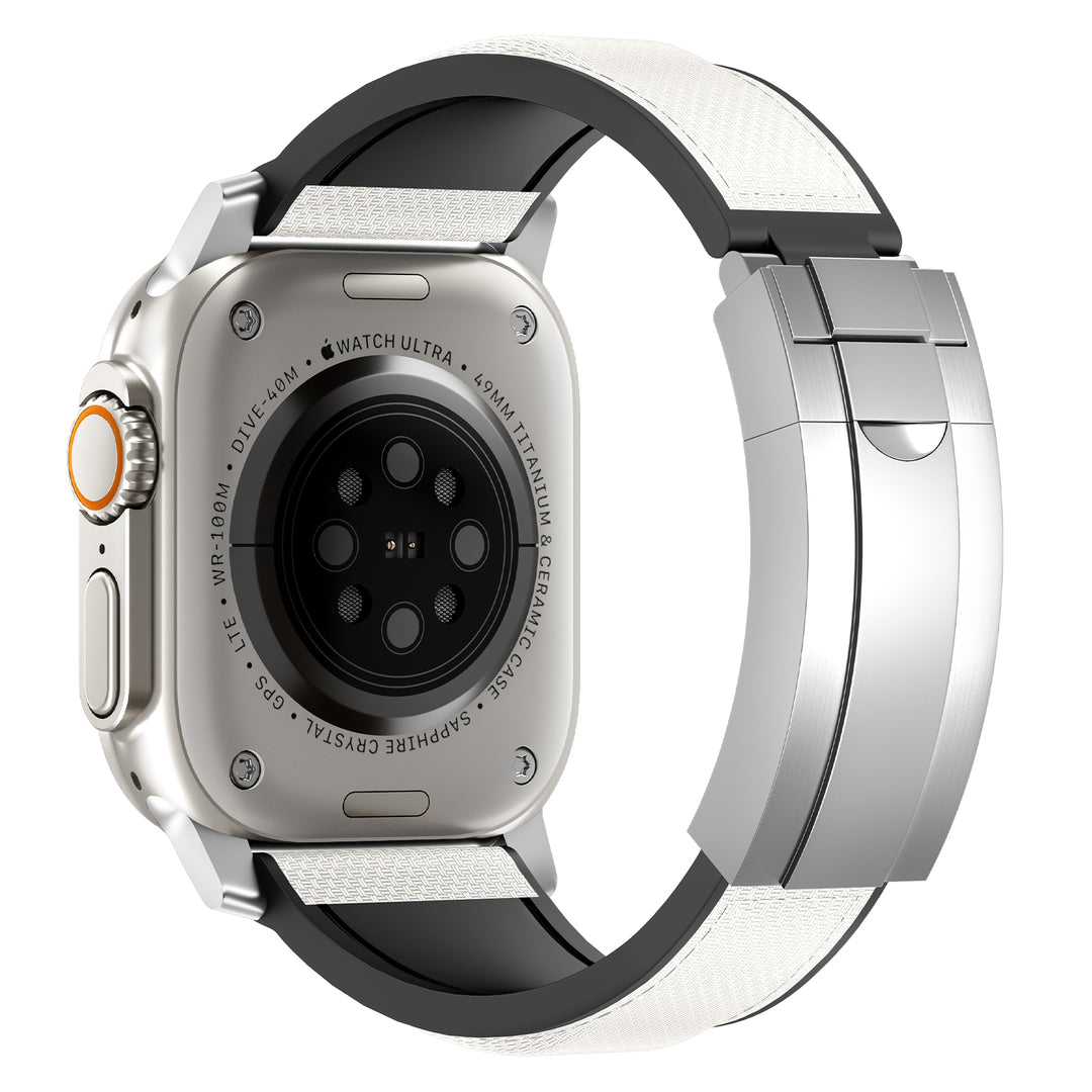 R Elite FKM Band - Classic