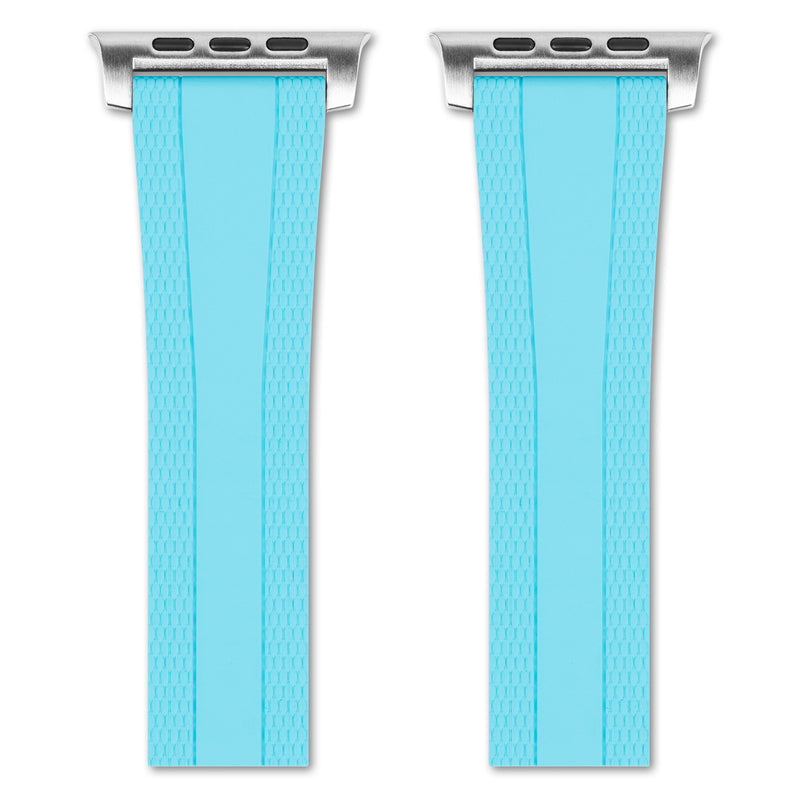 Ocean Replacement Band