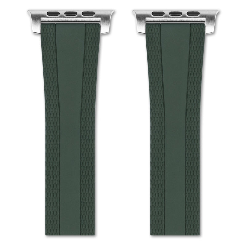 Ocean Replacement Band