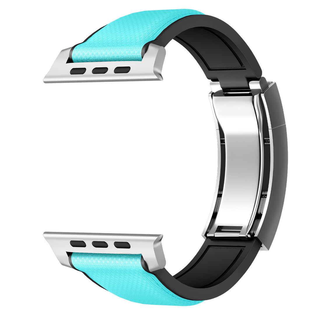 R Elite FKM Band - Classic