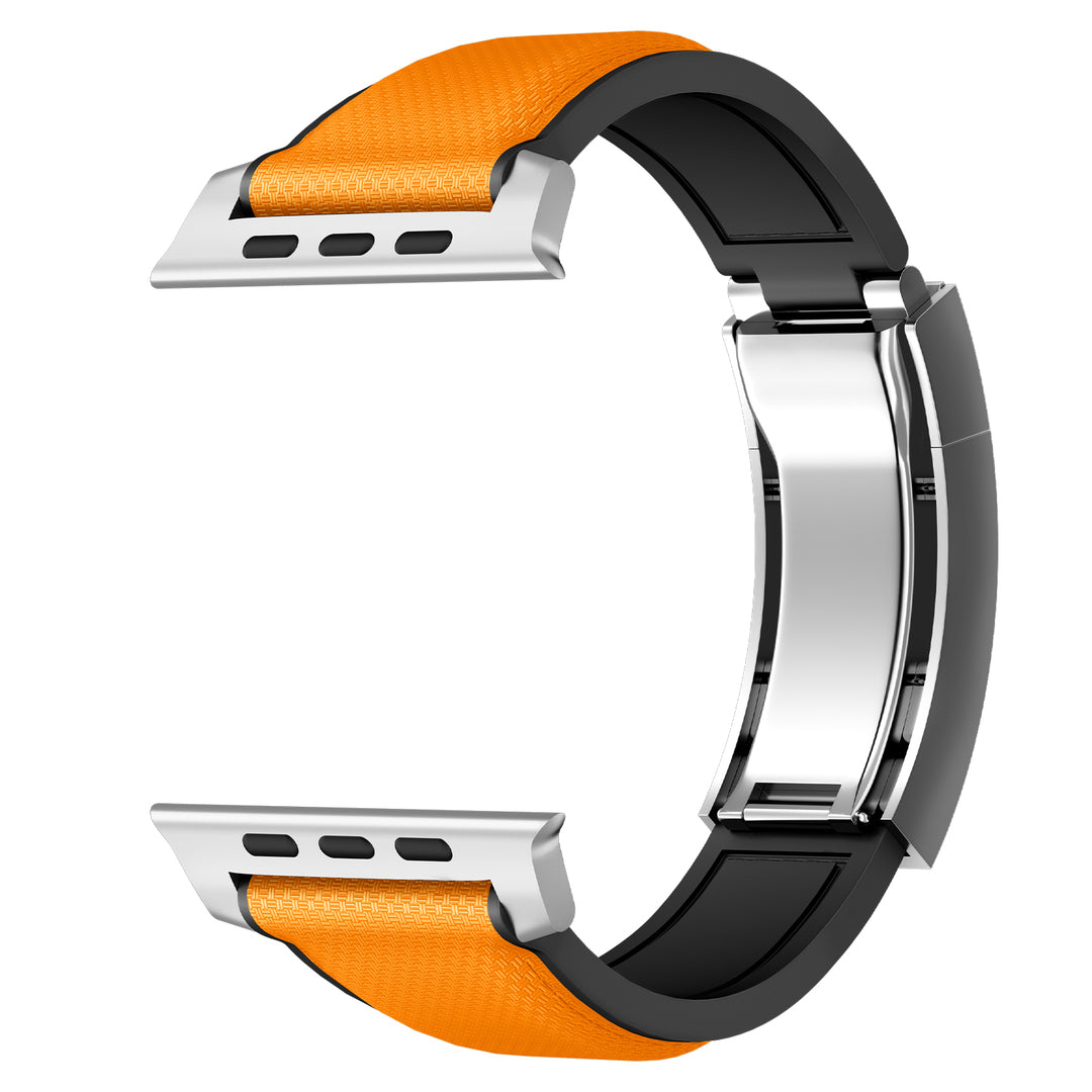 R Elite FKM Band - Classic