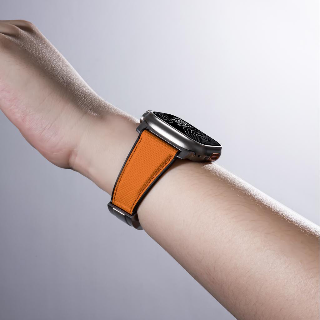 R Elite FKM Band - Classic