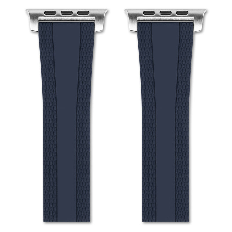 Ocean Replacement Band