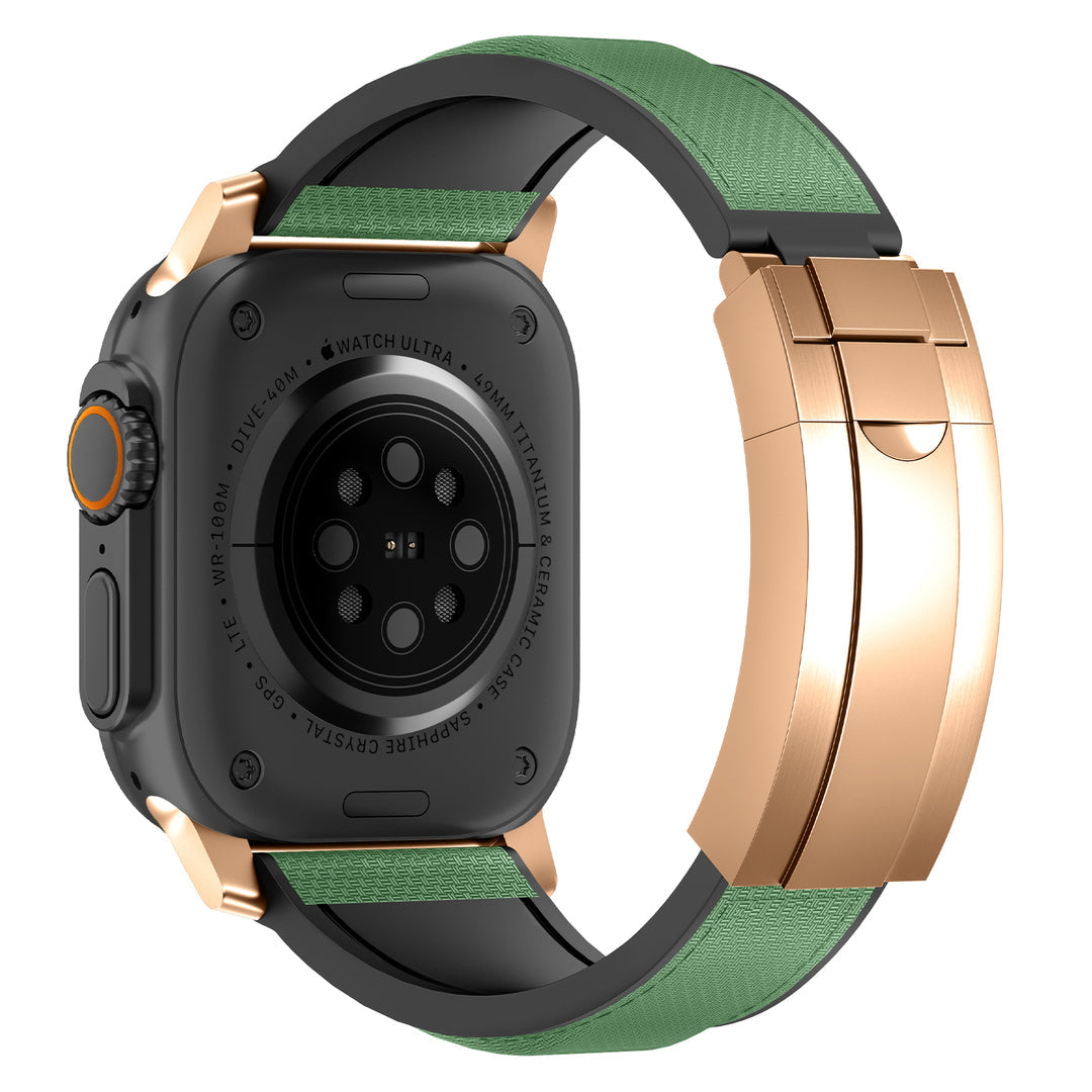 R Elite FKM Band - Classic