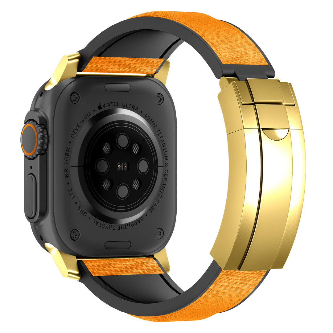 R Elite FKM Band - Classic