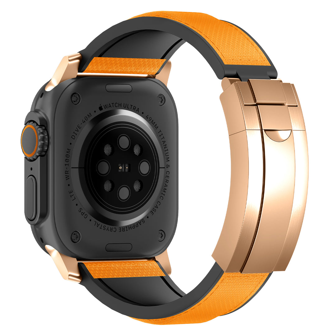 R Elite FKM Band - Classic