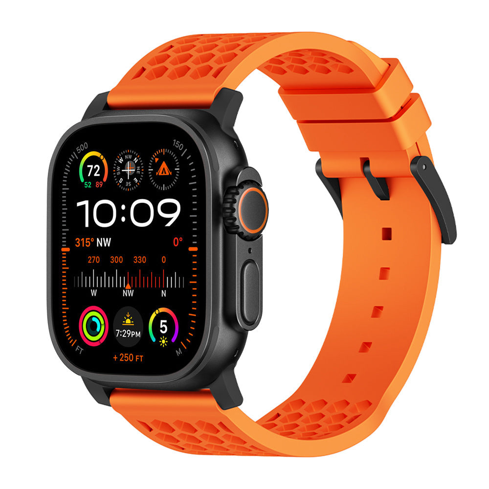 Football X Sport Band