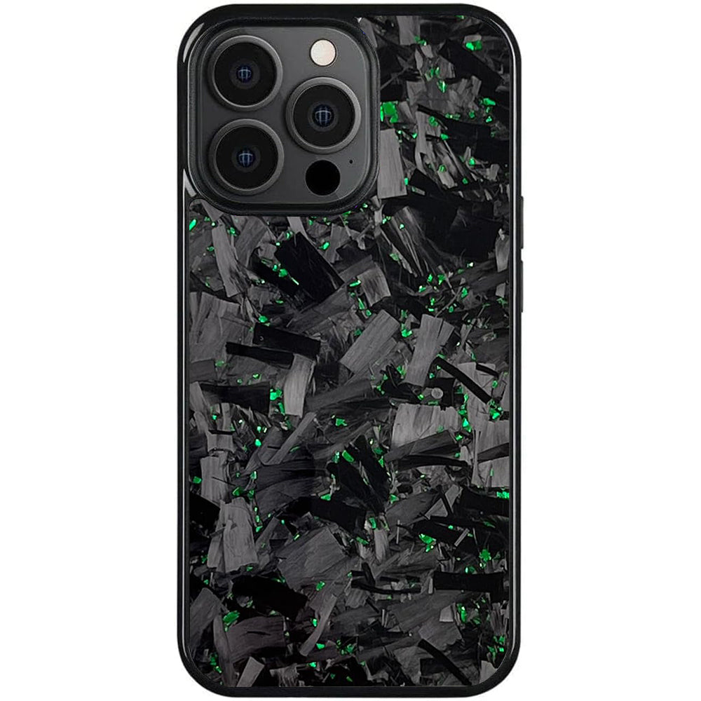 Carbon Fiber MagCase