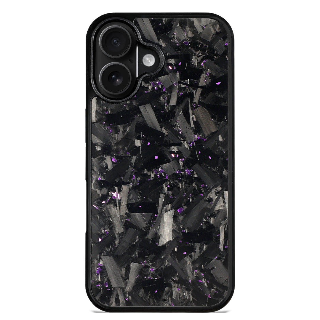 Carbon Fiber MagCase