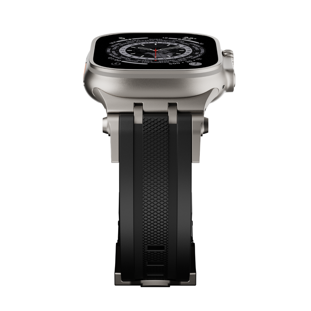 The Mobile Suit Band