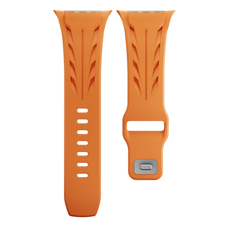 Hypercar Sport Band