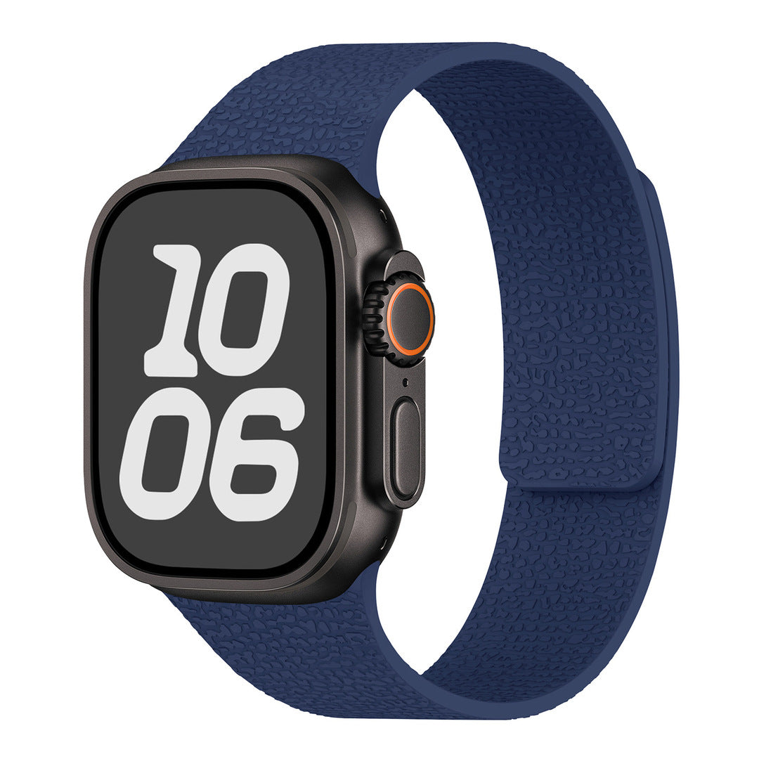 Lychee Magnetic Band For Apple Watch