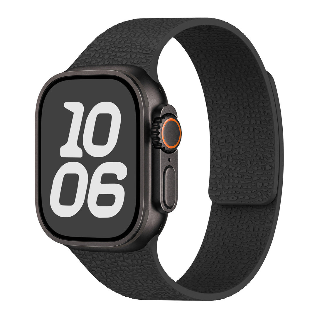 Lychee Magnetic Band For Apple Watch