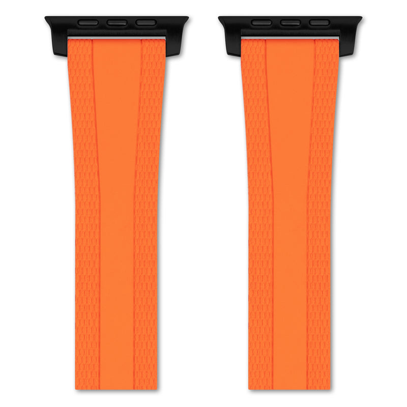 Ocean Replacement Band