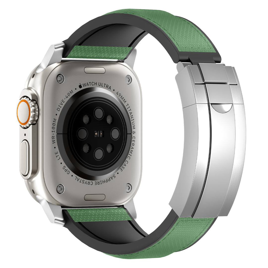 R Elite FKM Band - Classic