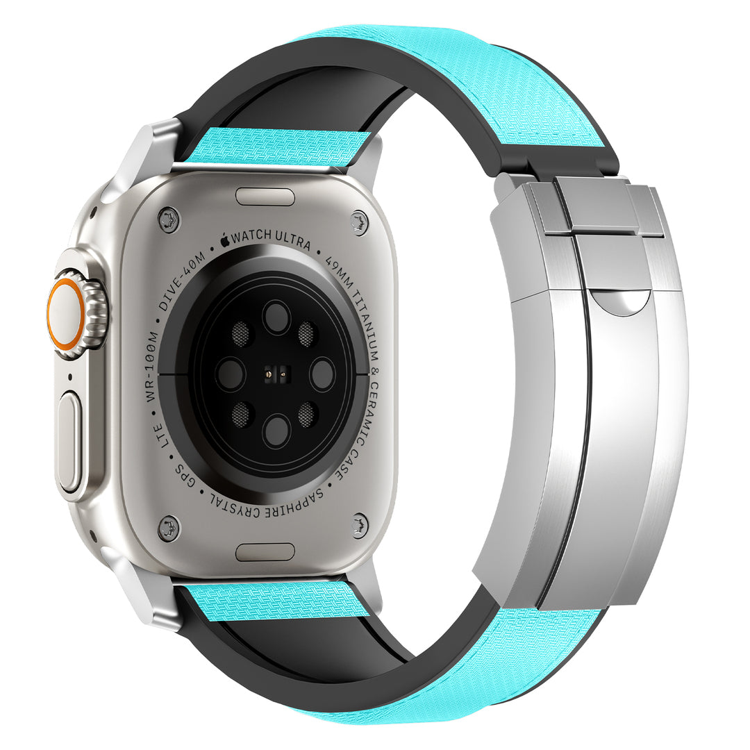 R Elite FKM Band - Classic