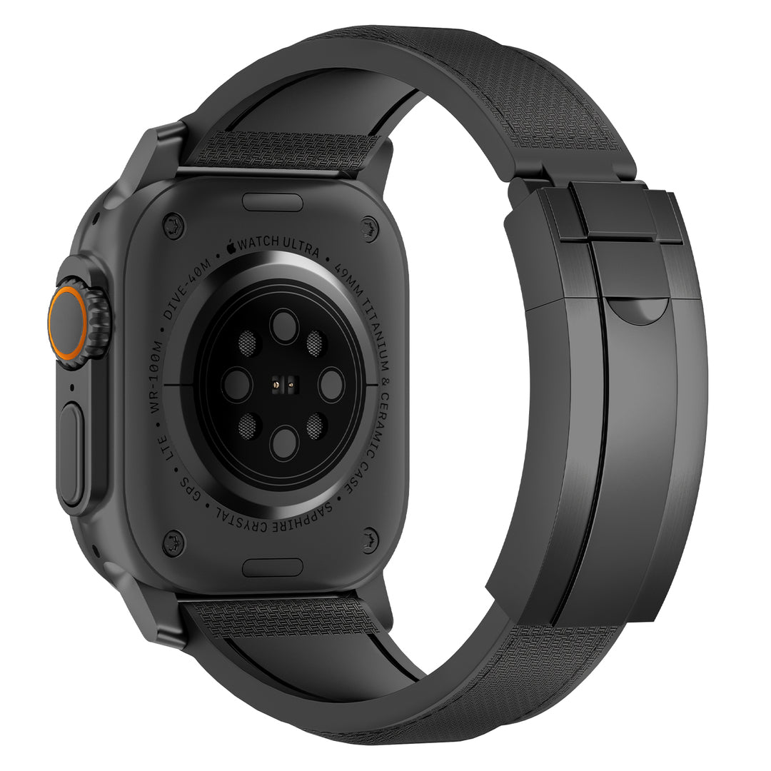 R Elite FKM Band - Classic