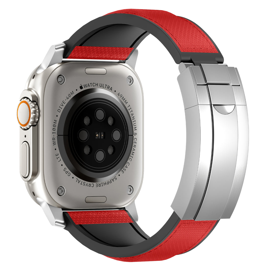 R Elite FKM Band - Classic