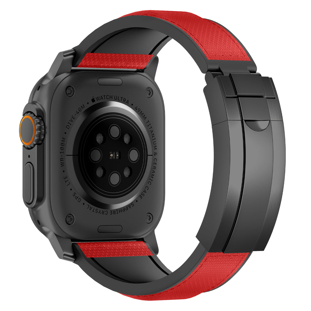 R Elite FKM Band - Classic