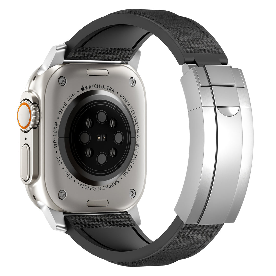 R Elite FKM Band - Classic