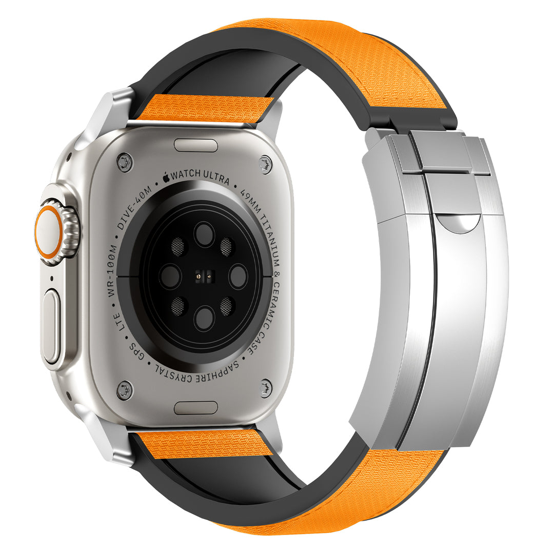 R Elite FKM Band - Classic