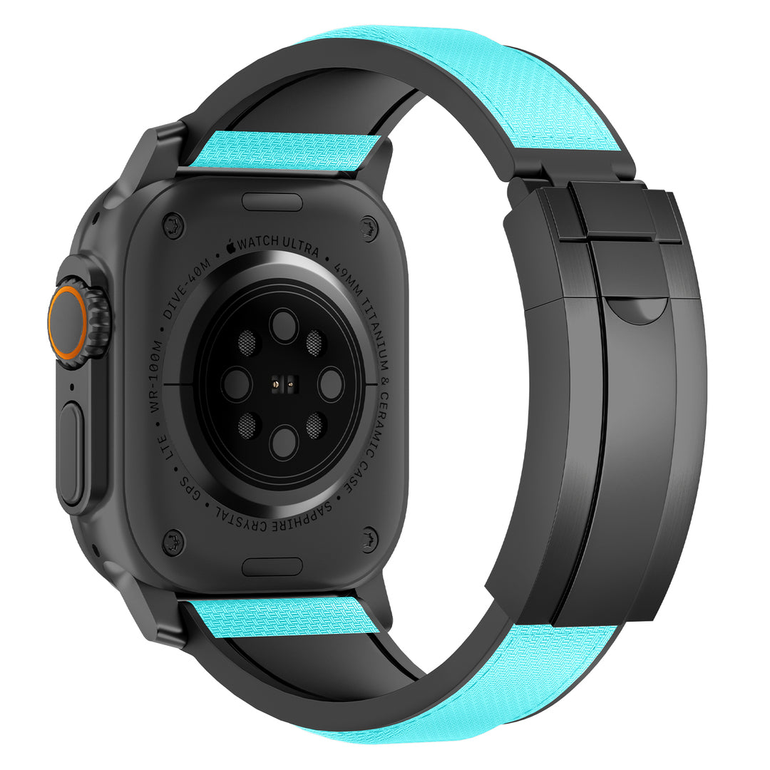 R Elite FKM Band - Classic