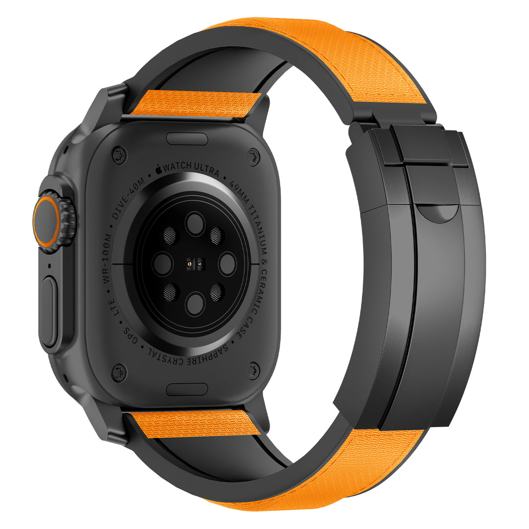 R Elite FKM Band - Classic