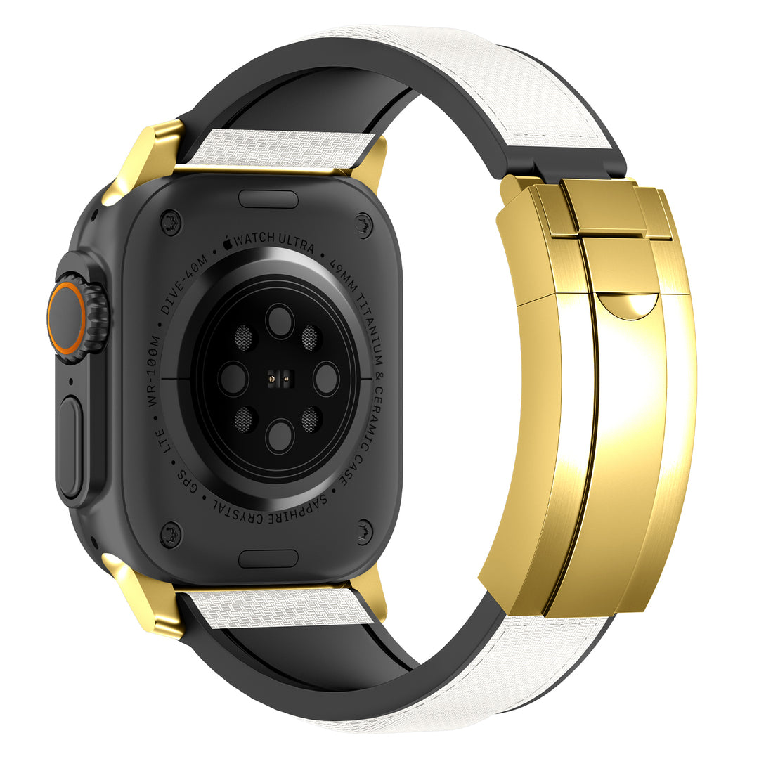 R Elite FKM Band - Classic