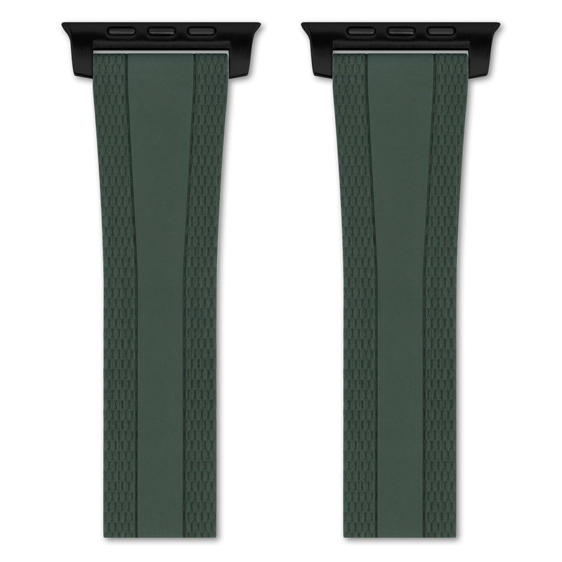 Ocean Replacement Band