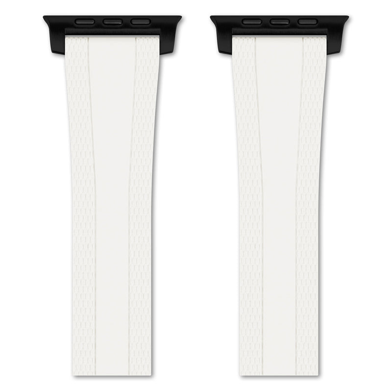 Ocean Replacement Band