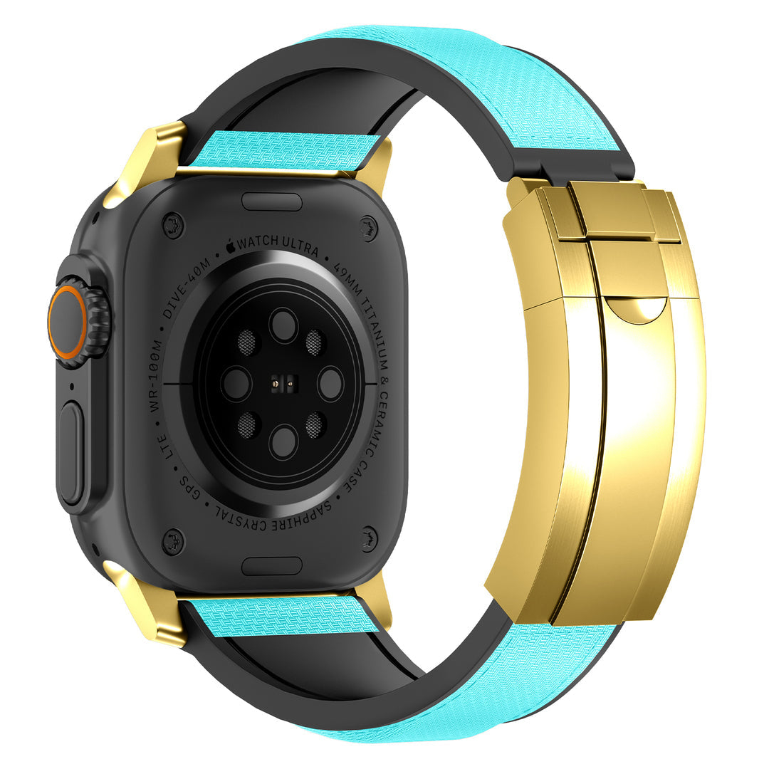 R Elite FKM Band - Classic