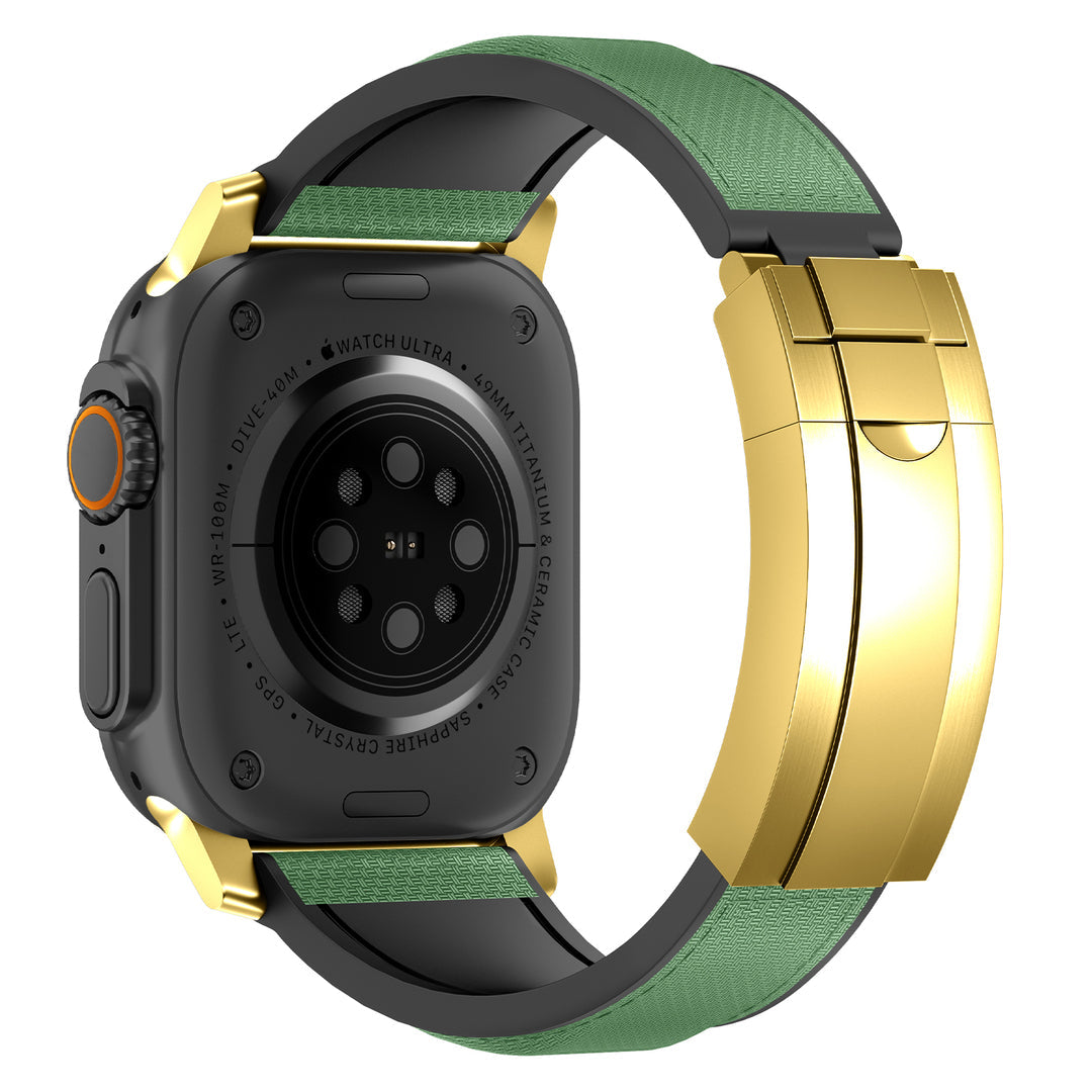 R Elite FKM Band - Classic