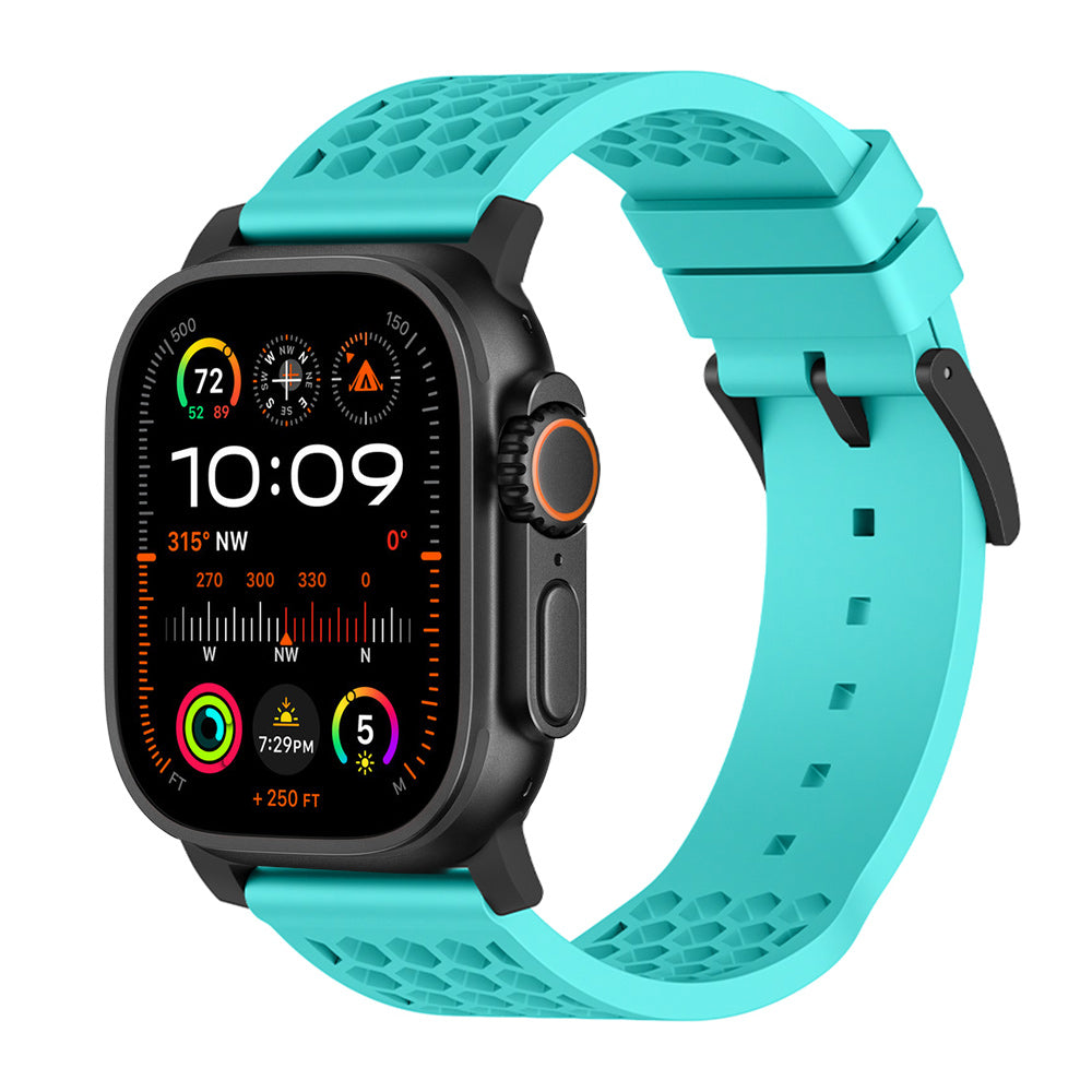 Football X Sport Band