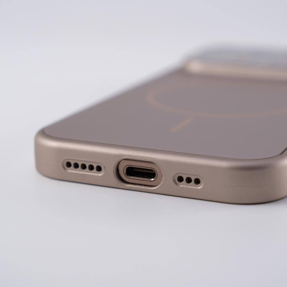 SEURE MagCase Thin