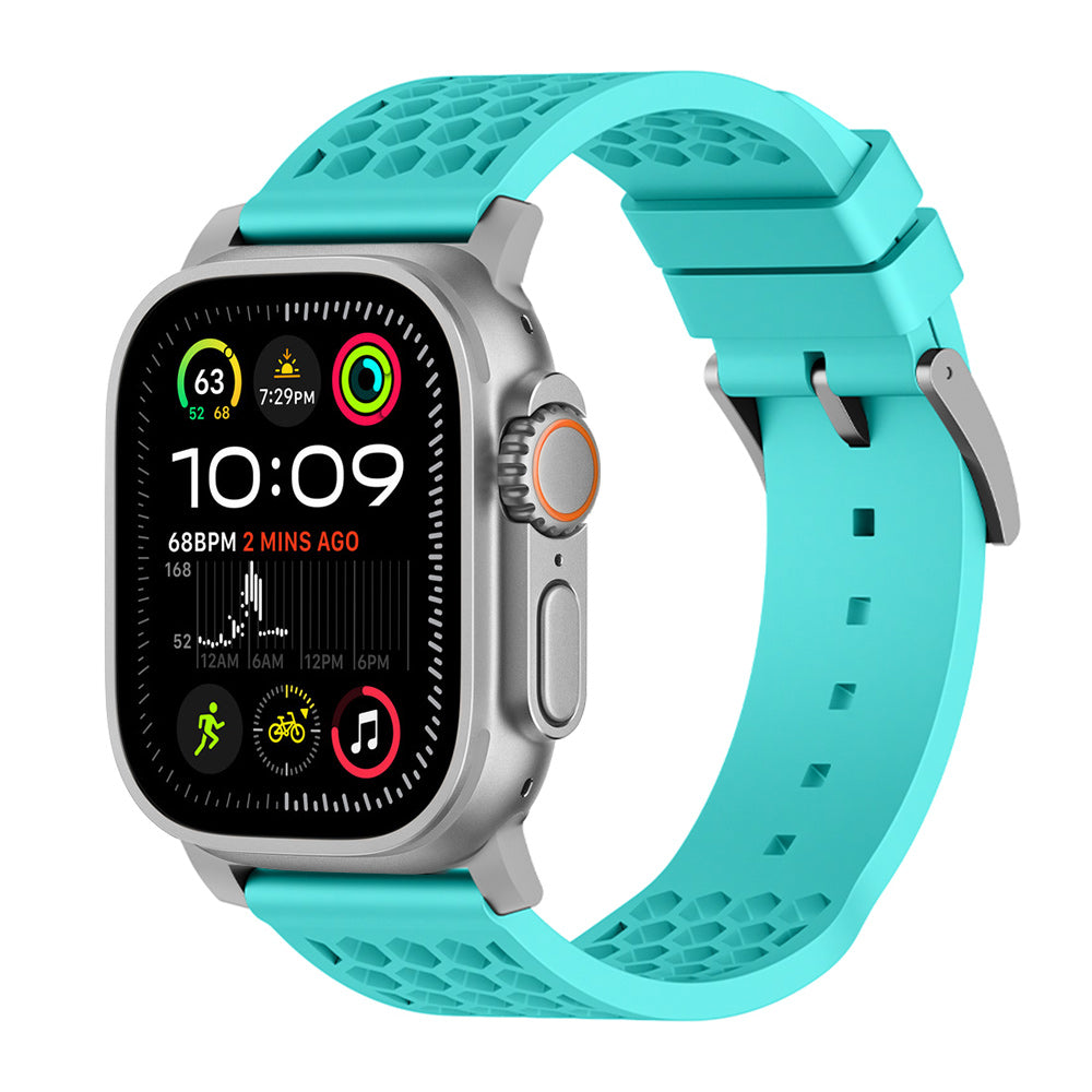 Football X Sport Band