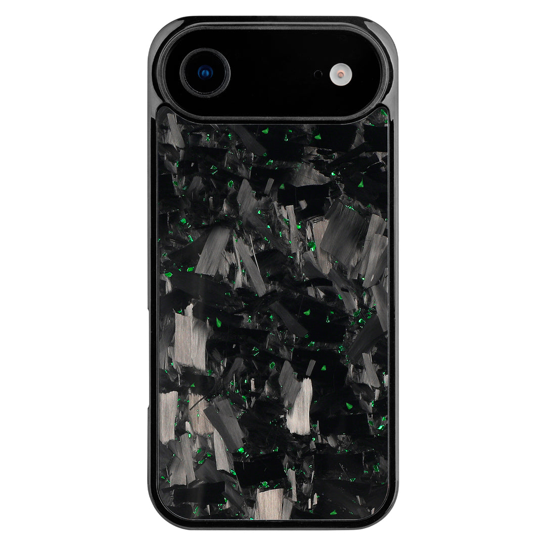 Carbon Fiber MagCase